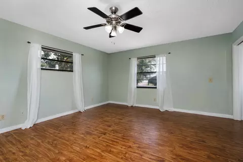 246 SE Ila St, Stuart, FL 34994 photo 36