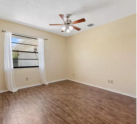 246 SE Ila St, Stuart, FL 34994 photo 45