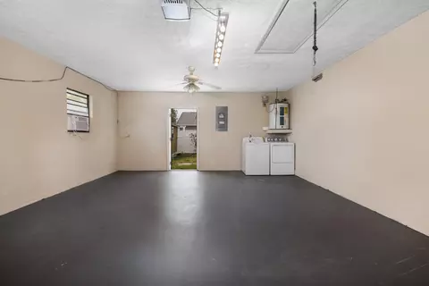246 SE Ila St, Stuart, FL 34994 photo 47
