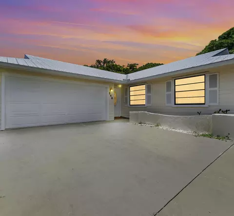 246 SE Ila St, Stuart, FL 34994 photo 4