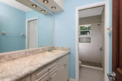 246 SE Ila St, Stuart, FL 34994 photo 31
