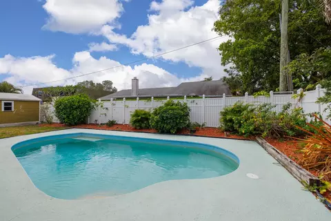 246 SE Ila St, Stuart, FL 34994 photo 15