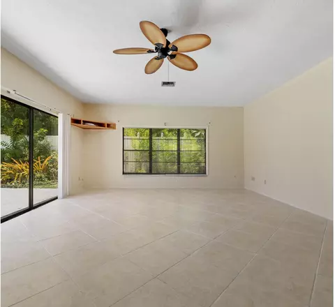 246 SE Ila St, Stuart, FL 34994 photo 25