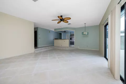 246 SE Ila St, Stuart, FL 34994 photo 27