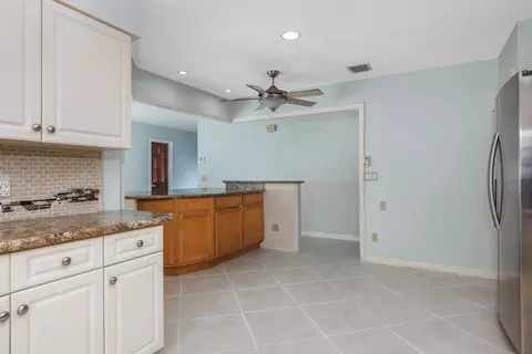246 SE Ila St, Stuart, FL 34994 photo 29