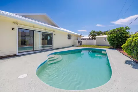 246 SE Ila St, Stuart, FL 34994 photo 13