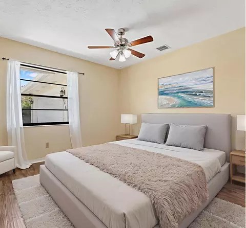 246 SE Ila St, Stuart, FL 34994 photo 44