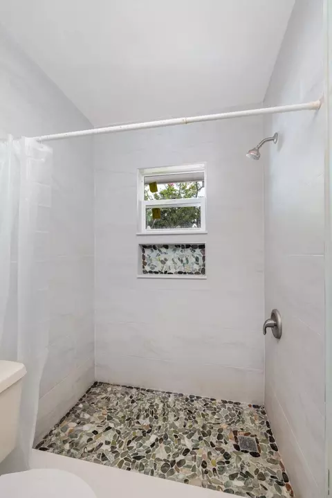 246 SE Ila St, Stuart, FL 34994 photo 32