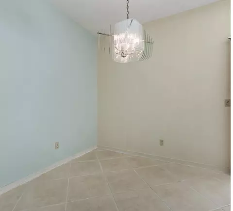 246 SE Ila St, Stuart, FL 34994 photo 22
