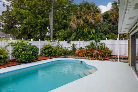 246 SE Ila St, Stuart, FL 34994 photo 14