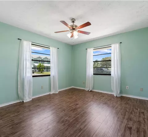 246 SE Ila St, Stuart, FL 34994 photo 40