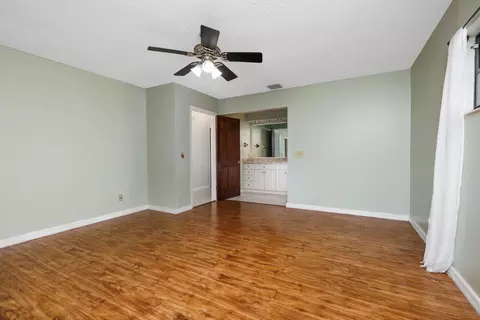 246 SE Ila St, Stuart, FL 34994 photo 34