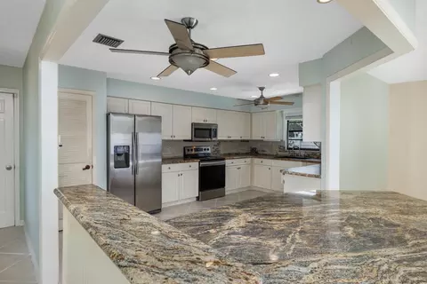 246 SE Ila St, Stuart, FL 34994 photo 20