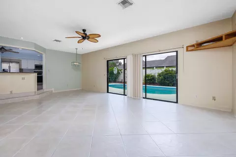246 SE Ila St, Stuart, FL 34994 photo 24