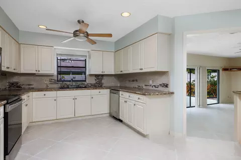 246 SE Ila St, Stuart, FL 34994 photo 19