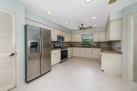 246 SE Ila St, Stuart, FL 34994 photo 16