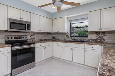 246 SE Ila St, Stuart, FL 34994 photo 17