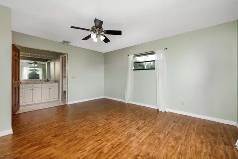 246 SE Ila St, Stuart, FL 34994 photo 33