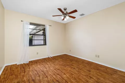 246 SE Ila St, Stuart, FL 34994 photo 42