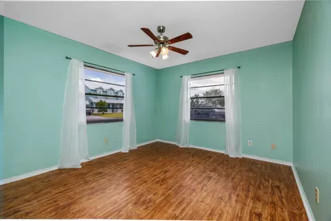 246 SE Ila St, Stuart, FL 34994 photo 41