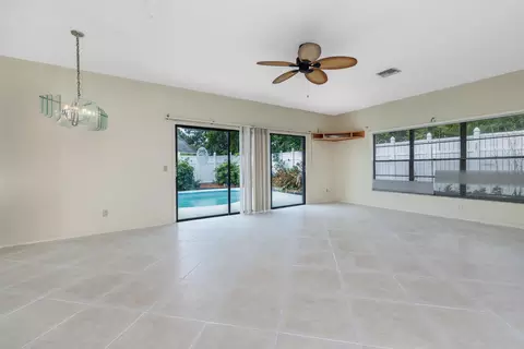 246 SE Ila St, Stuart, FL 34994 photo 23