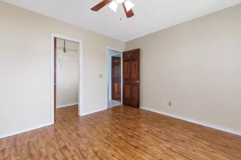 246 SE Ila St, Stuart, FL 34994 photo 43