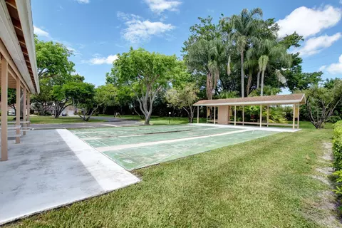 8129 Springtree Rd, Boca Raton, FL 33496 photo 49