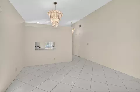 8129 Springtree Rd, Boca Raton, FL 33496 photo 8