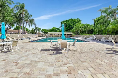8129 Springtree Rd, Boca Raton, FL 33496 photo 44