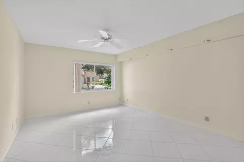 8129 Springtree Rd, Boca Raton, FL 33496 photo 18