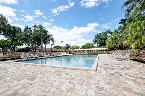 8129 Springtree Rd, Boca Raton, FL 33496 photo 46