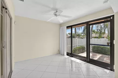 8129 Springtree Rd, Boca Raton, FL 33496 photo 16