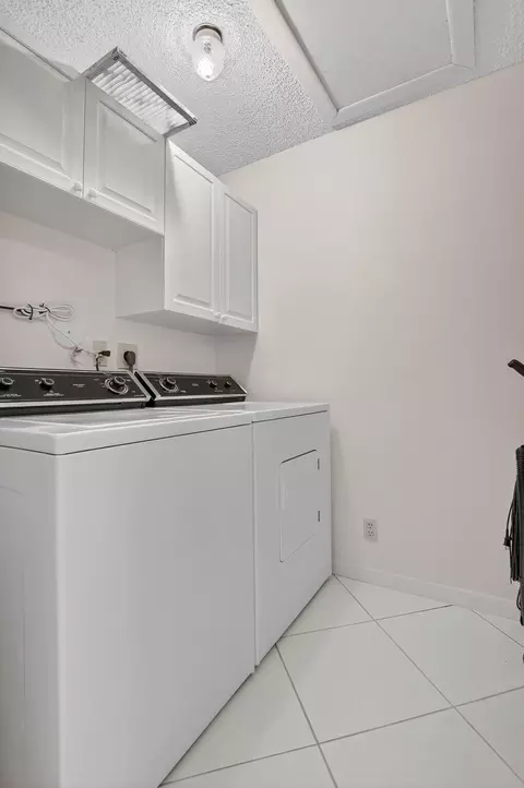 8129 Springtree Rd, Boca Raton, FL 33496 photo 29