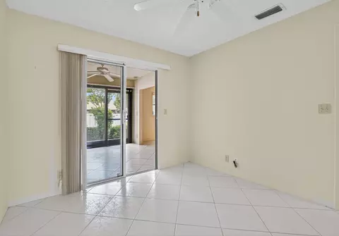 8129 Springtree Rd, Boca Raton, FL 33496 photo 25