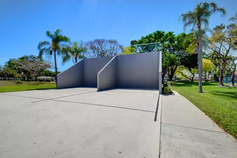 8129 Springtree Rd, Boca Raton, FL 33496 photo 60