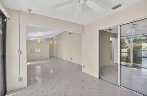 8129 Springtree Rd, Boca Raton, FL 33496 photo 17
