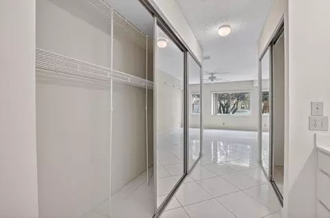 8129 Springtree Rd, Boca Raton, FL 33496 photo 23
