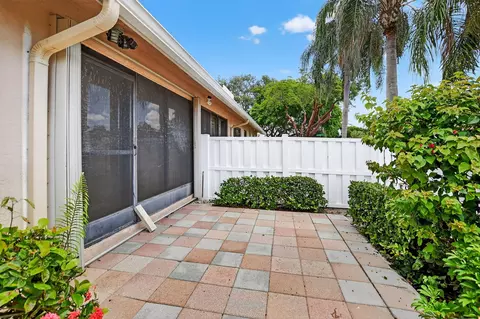 8129 Springtree Rd, Boca Raton, FL 33496 photo 30