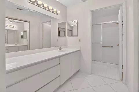8129 Springtree Rd, Boca Raton, FL 33496 photo 21