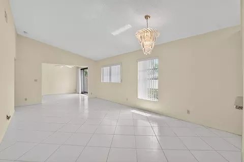 8129 Springtree Rd, Boca Raton, FL 33496 photo 6