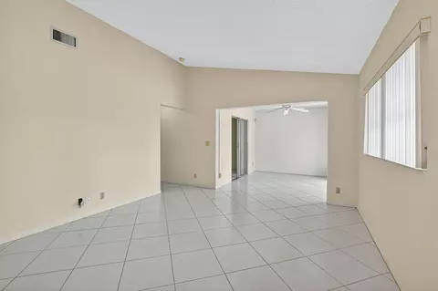 8129 Springtree Rd, Boca Raton, FL 33496 photo 9