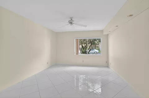 8129 Springtree Rd, Boca Raton, FL 33496 photo 20