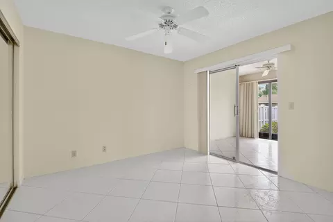 8129 Springtree Rd, Boca Raton, FL 33496 photo 24