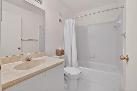 8129 Springtree Rd, Boca Raton, FL 33496 photo 27