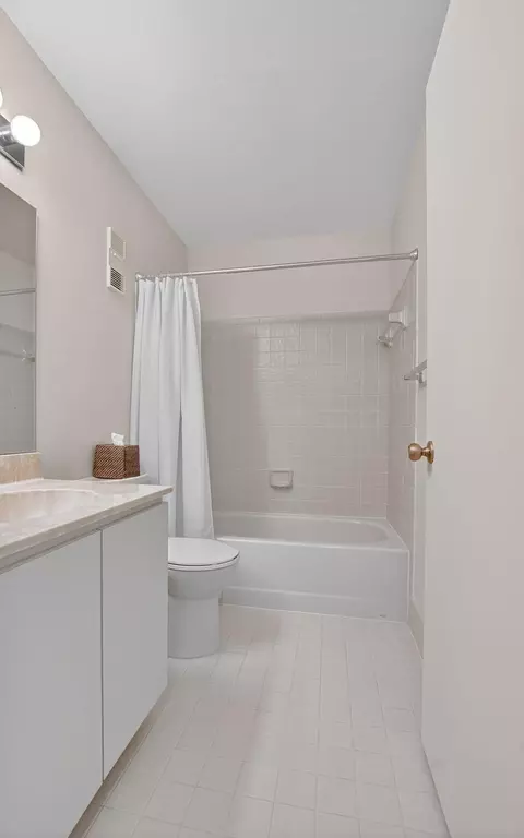 8129 Springtree Rd, Boca Raton, FL 33496 photo 28
