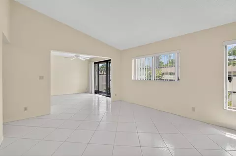 8129 Springtree Rd, Boca Raton, FL 33496 photo 10