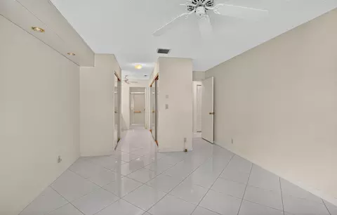 8129 Springtree Rd, Boca Raton, FL 33496 photo 19