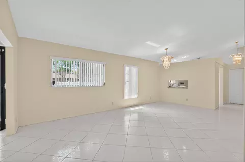 8129 Springtree Rd, Boca Raton, FL 33496 photo 11