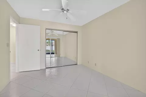8129 Springtree Rd, Boca Raton, FL 33496 photo 26