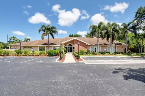 8129 Springtree Rd, Boca Raton, FL 33496 photo 33